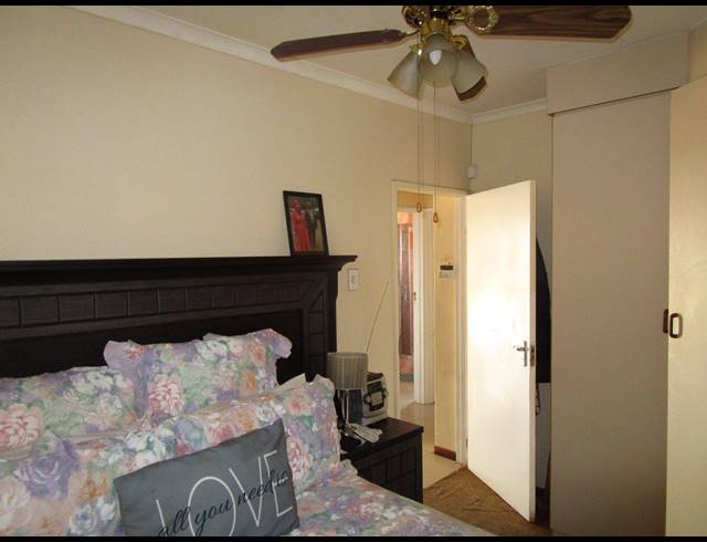 3 BEDROOM HOUSE SOLD IN MOTALABAD